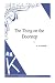 The Thing on the Doorstep