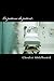 La Patience Du Patient. by Choukri Abdelhamid