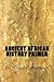 Ancient African History Primer