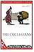 The Collegians [Christmas S...
