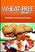 Wheat-Free Classics - Break...