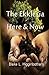 The Ekklesia Here & Now