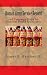 Roman Army Service Record by James F. Hatcher III