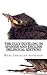 The Ugly Duckling In Spanish and English: (Bilingual Edition)