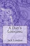 A Day's Lodging
