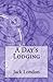 A Day's Lodging by Jack London