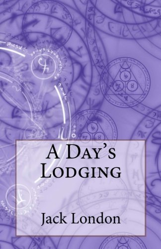 A Day's Lodging (Paperback)