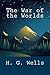 The War of the Worlds