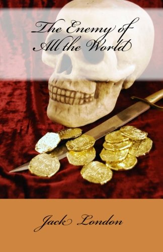 The Enemy of All the World (Paperback)