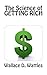 The Science of Getting Rich