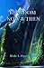 Kingdom Now & Then by Blake L. Higginbotham