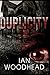 Duplicity