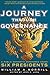A Journey through Governance: A Public Servant's Experience Under Six Presidents