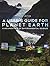 A User's Guide for Planet Earth: Fundamentals of Environmental Science
