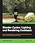 Blender Cycles: Lighting and Rendering Cookbook