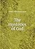 The mysteries of God