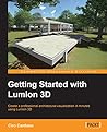 Getting Started with Lumion 3D Getting Started with Lumion 3D