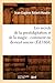 Les Secrets de La Prestidigitation Et de La Magie: Comment on Devient Sorcier