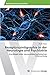 Rezeptorszintigraphie in der Neurologie und Psychiatrie by Nicole Weber