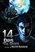 14 Days 'Til Dawn