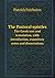 The Pastoral epistles The G...