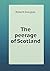 The peerage of Scotland