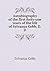 Autobiography of the first forty-one years of the life of Sylvanus Cobb, D. D