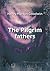 The Pilgrim fathers