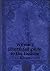Wilson's illustrated guide to the Hudson River by H. Wilson