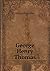 George Henry Thomas