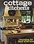 Cottage Kitchens