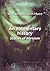An elementary history Stories of heroism