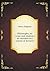 Philosophy, its scope and relations an introductory course of lectures