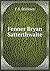 Fenner Bryan Satterthwaite
