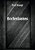 Ecclesiastes