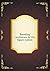 Breeding racehorses by the figure system by C. Bruce Lowe