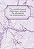 The establishment vindicated, against the advocates for licen... by Herbert