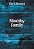 Maulsby Family