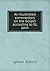 An illustrated commentary o...