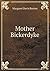 Mother Bickerdyke