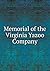 Memorial of the Virginia Ya...