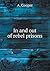 In and out of rebel prisons