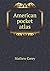 American pocket atlas