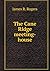The Cane Ridge meeting-house by James R. Rogers