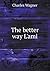 The better way L'ami