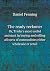 The ready reckoner Or, Trader's most useful assistant in buying and selling all sorts of commodities either wholesale or retail