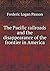 The Pacific railroads and t...