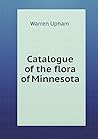 Catalogue of the flora of Minnesota