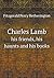 Charles Lamb his friends, h...