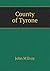 County of Tyrone